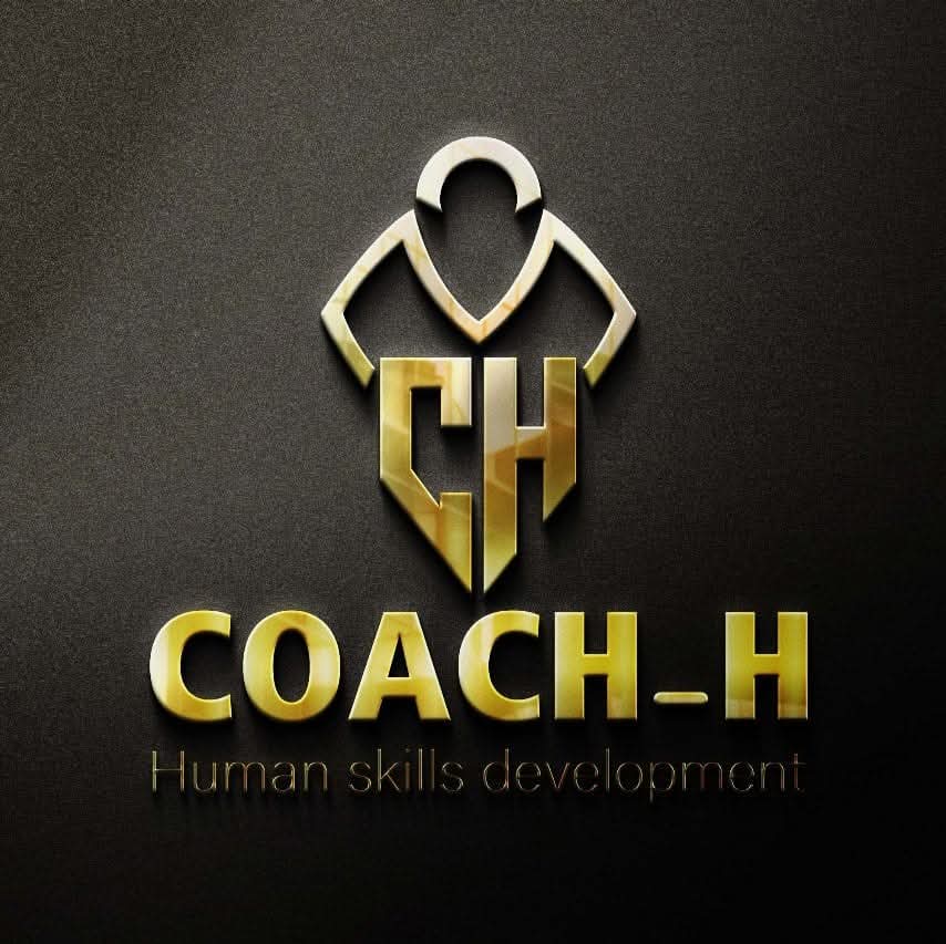 Partner Logo-13